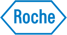 Hoffmann-La_Roche_logo.svg 1